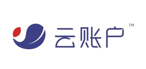 云賬戶天津 領(lǐng)航共享經(jīng)濟(jì)信息咨詢的新紀(jì)元